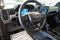 2026 Ford Ranger XL - Crossroads Courtesy Demo