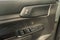 2026 Ford Ranger XL - Crossroads Courtesy Demo