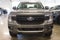 2026 Ford Ranger XL - Crossroads Courtesy Demo