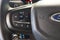 2026 Ford Ranger XL - Crossroads Courtesy Demo