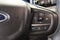 2026 Ford Ranger XL - Crossroads Courtesy Demo