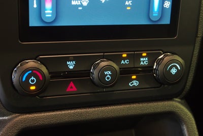 2026 Ford Ranger XL - Crossroads Courtesy Demo