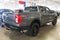 2026 Ford Ranger XL - Crossroads Courtesy Demo