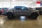 2026 Ford Ranger XL - Crossroads Courtesy Demo
