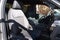 2026 Ford F-150 STX - Crossroads Courtesy Demo