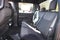 2026 Ford F-150 STX - Crossroads Courtesy Demo