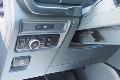 2025 Ford F-150 STX - Crossroads Courtesy Demo