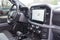2026 Ford F-150 XLT - Crossroads Courtesy Demo