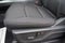 2026 Ford F-150 XLT - Crossroads Courtesy Demo