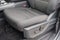 2026 Ford F-150 XLT - Crossroads Courtesy Demo