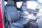 2026 Ford F-150 XLT - Crossroads Courtesy Demo