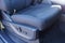 2026 Ford F-150 XLT - Crossroads Courtesy Demo