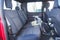 2026 Ford F-150 XLT - Crossroads Courtesy Demo