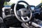 2026 Ford F-150 XLT - Crossroads Courtesy Demo