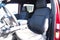 2026 Ford F-150 XLT - Crossroads Courtesy Demo
