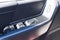 2026 Ford F-150 XLT - Crossroads Courtesy Demo