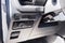 2026 Ford F-150 XLT - Crossroads Courtesy Demo