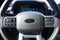 2026 Ford F-150 XLT - Crossroads Courtesy Demo