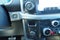 2026 Ford F-150 XLT - Crossroads Courtesy Demo