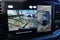 2026 Ford F-150 XLT - Crossroads Courtesy Demo