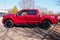 2026 Ford F-150 XLT - Crossroads Courtesy Demo