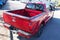 2026 Ford F-150 XLT - Crossroads Courtesy Demo
