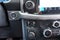 2026 Ford F-150 XLT - Crossroads Courtesy Demo