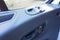 2027 Ford Transit Cargo Van Base