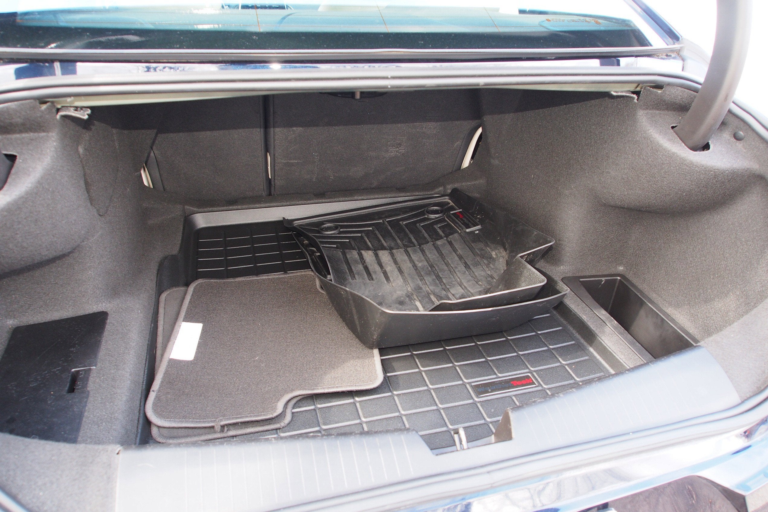 2020 Cadillac CT4 Premium Luxury