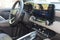 2026 Chevrolet Colorado 4WD ZR2