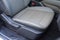 2026 Chevrolet Colorado 4WD ZR2