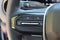 2026 Chevrolet Colorado 4WD ZR2