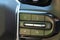 2026 Chevrolet Colorado 4WD ZR2