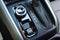 2026 Chevrolet Colorado 4WD ZR2