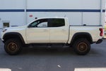 2026 Chevrolet Colorado 4WD ZR2