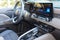 2024 Chevrolet Colorado 4WD ZR2