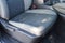 2024 Chevrolet Colorado 4WD ZR2