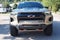2024 Chevrolet Colorado 4WD ZR2