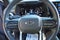 2024 Chevrolet Colorado 4WD ZR2