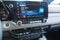 2024 Chevrolet Colorado 4WD ZR2