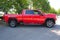 2025 GMC Sierra 2500HD SLE
