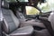 2024 Cadillac Escalade AWD V-Series