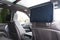 2024 Cadillac Escalade AWD V-Series