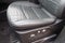 2024 Cadillac Escalade AWD V-Series