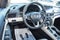 2020 Honda Accord Sedan EX