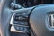 2020 Honda Accord Sedan EX