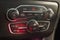 2022 Dodge Charger Scat Pack Widebody