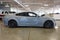 2022 Dodge Charger Scat Pack Widebody
