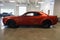 2022 Dodge Challenger R/T Scat Pack Widebody