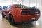 2022 Dodge Challenger R/T Scat Pack Widebody